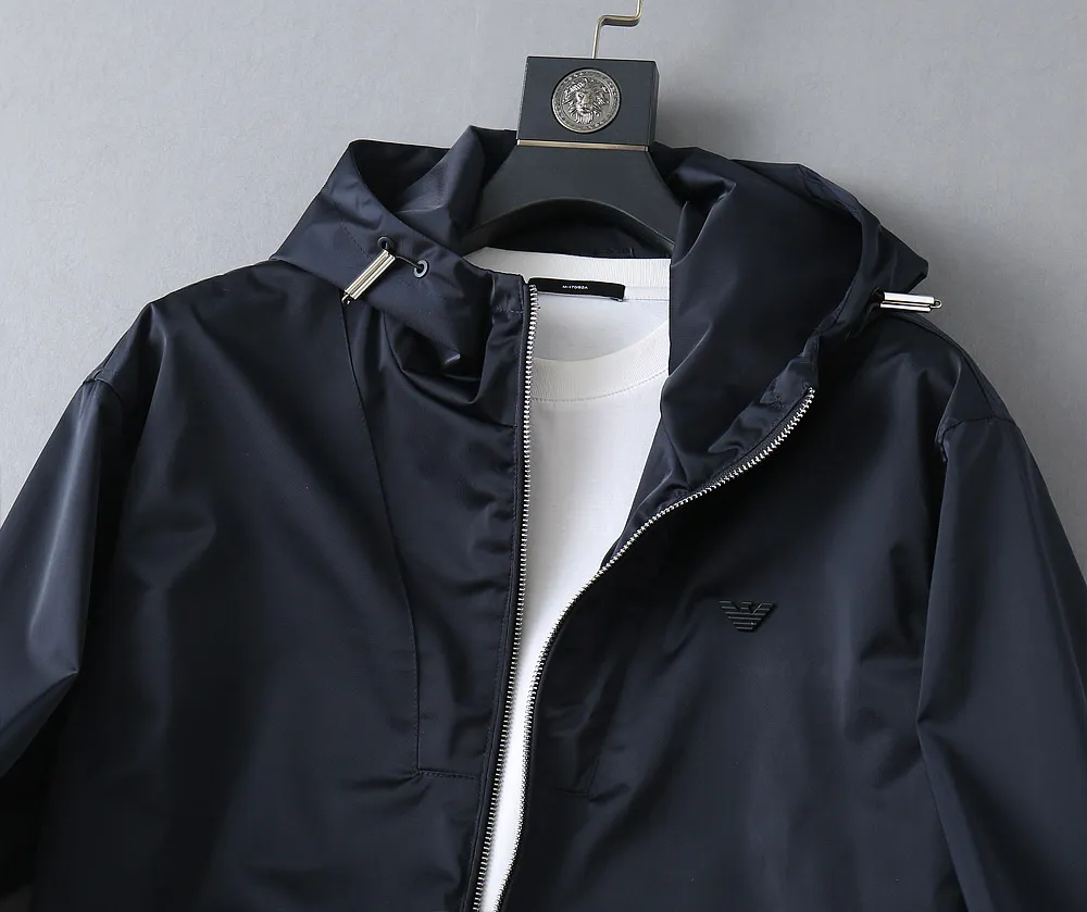 Same Style， ， 2026 New Arrival ， Original Premium Breathable ， ， ， Quality。 ， Sizes：M～3XL，